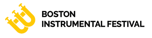 Boston Instrumental Festival